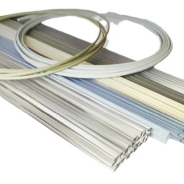 2025-01-01 11:25:15.jpg