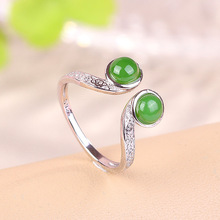 ֱ��؛S925���y僽������������y��ָ���s�r�аٴ�����ʽָ�h