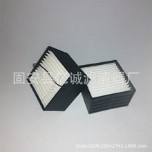 ���ҹ�Ӧ���̻�е��ɽ�������������SN40084������о