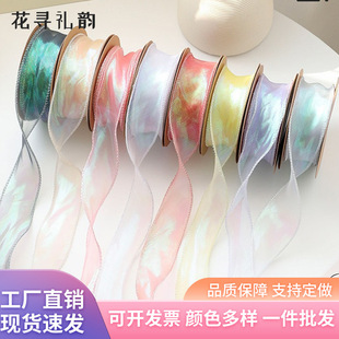4cm�ò��~β�����l �r�����b��߅�˻��������b����Y�òʼ���