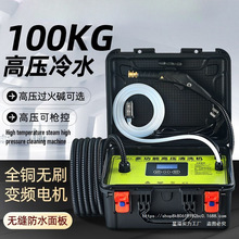 ׃�l�ߜظ߉������坍�C���I���{�͟��Cϴ�C��ů�ܵ������ϴ�C