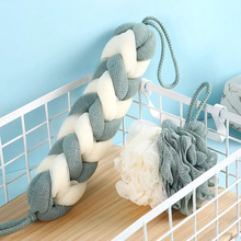 QT2163�ߙn�pɫ��ԡ�����K�Ӻ����ݾWϴ���L�l�걳ԡ�l��ܛ��ԡ��