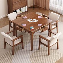 ��ľ��������С��С�������s�F��������������������״��ư�����