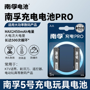 ����5̖���늳����늳�2400����KTVԒͲ�����L��̖늳� 1���r