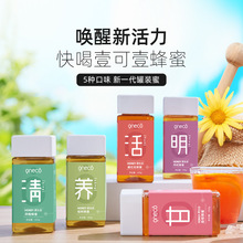 ƿ�b���۲ؼt��鲘���֦�󻱷���450�˰��ֶY��Yϲ�۷������w��