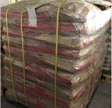 UHMWPE ��ɫ�������� ���߷��Ӿ���ϩ ��ȼ���o� UPE�w��ע��