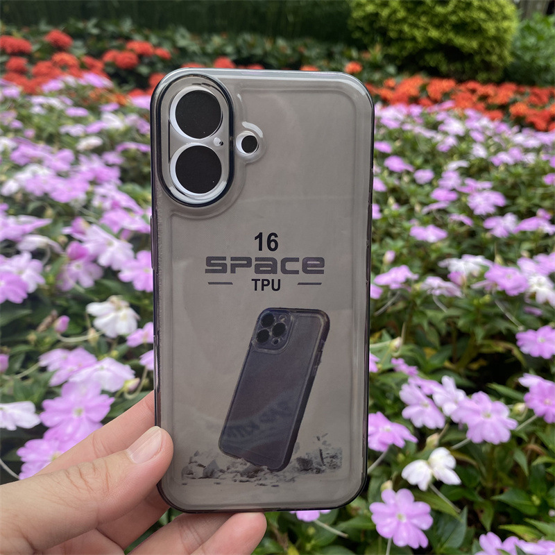 a8e529f0f1acf7860a0f3c07ffc46f