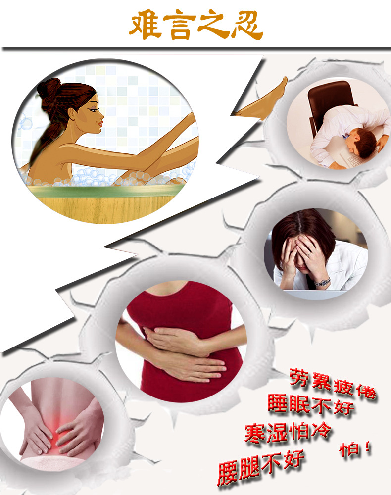 詳03.jpg