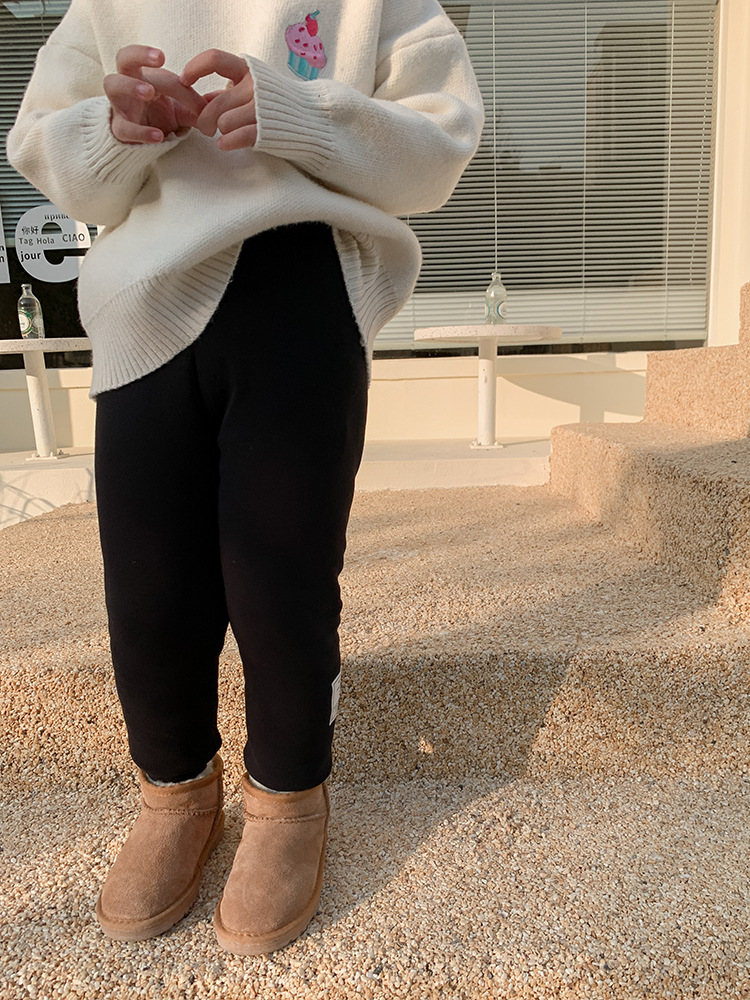 2021-12-05 151541.jpg