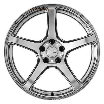 for Various Vehicle Models, Personalized – Hub