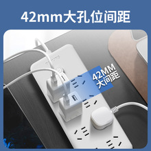 ���ż���usb������L������Ų厧�������ϲ�����2026