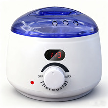 ���Sֱ�NÓë���@��Ϟ�C500ml�|���ؿؿ��ټӟ�ӲϞ��Ϟ�C