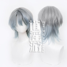 ���b�� �����cos�ٰl��ë�^��^�߹�Մ�Α�cosplay�ٰl