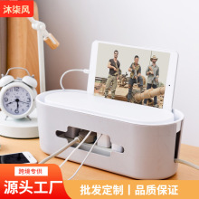 ԴŲ弯ռ{д̖в往늾