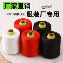 402px¾ڰ6000׸ٜ]bᘾ