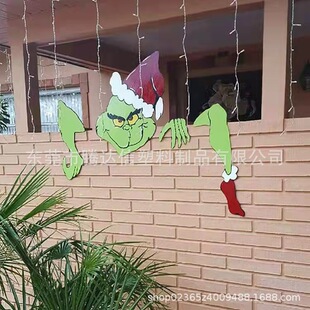�F؛����վ������crinch�Gë������b��}�Q�����^¹�^�h���b���