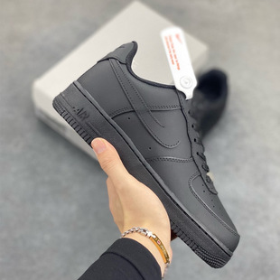 ����ЬAF1��܊һ̖��Ь����ɫ��ĥ��Ů���e��H�͎�Ь�^��ţƤ