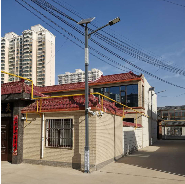 阿里巴巴太阳能路灯_15.jpg