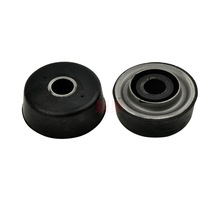 �m�������ھ�CSK200-6�C�_�z �ڙC���E230-6�C�_�z���z�_�|