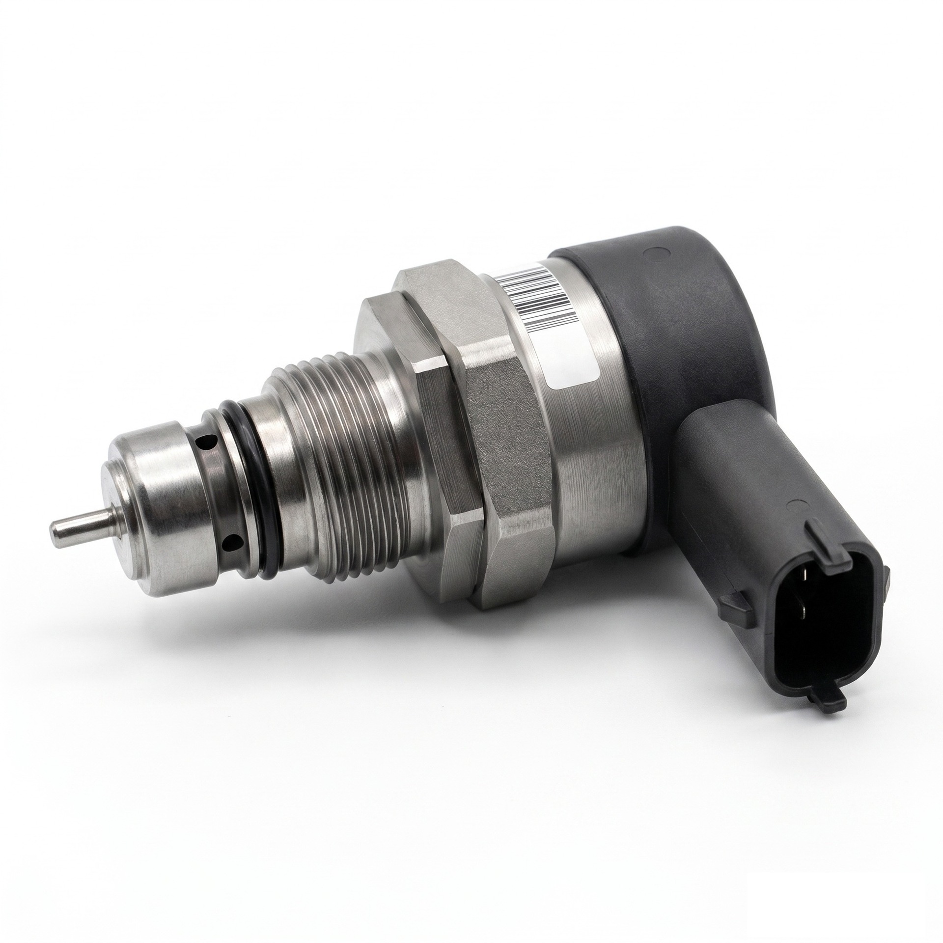Common Rail Fuel Valve 13537787166 13537788685 13537805733 0281002481