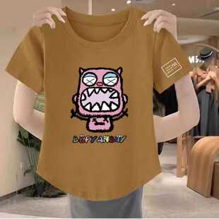 �W؛�������2026�紺�¿��ļ�����t��Ů�ȴ������������e����