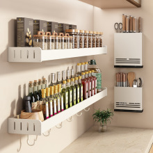 ��ɫ�N������ܱڒ�ʽ���׼��õ����{ζƷ���˰��ռ{�{�ϼ���