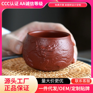 �~�������d��ɰ��Ʒ�����������˱���С�ڲ��빦�����ݲ豭���