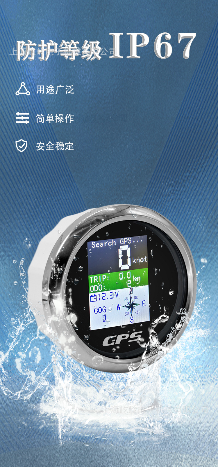 详情_03.jpg