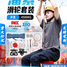 �׃��@�������b��ͯ���⻬���O������ֱ�������݆���䓽z�K܉��