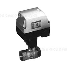 MSB1D-20-H-2 �R�_�yCKDȫ��ԭ�b