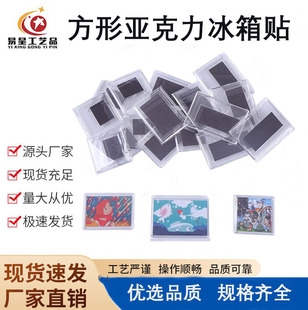 diy���΁��������������Ʊ����N͸���հ׻��´�ʯܛ���N���l