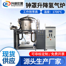 RtҟYTմɽ٠tߜؠt늠t늼ӟ