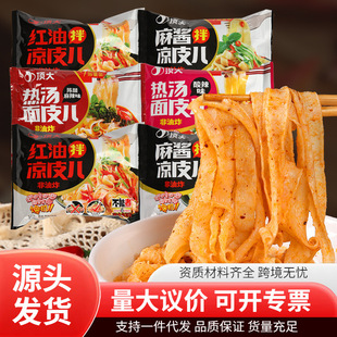 픴���Ƥ��Ƥ���uߦ��Ƥ�t�Ͱ��Ƥ�����������ʳ����ҹ������ը