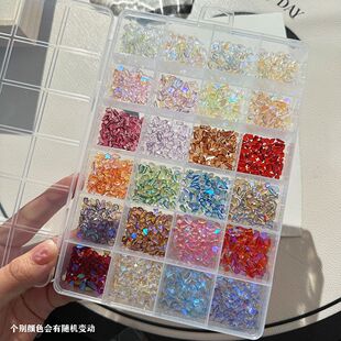 ����С̖�ؾ��`ͬ��O��ƽ�׮���荾W�t荻��b�W荱��W��͸�����