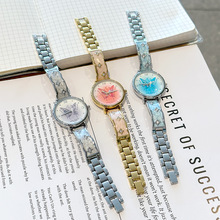 �r�ջ������Q��������朱��¹�҉��Õr��Ůʿ�ֱ���ˮʯӢ��Ů