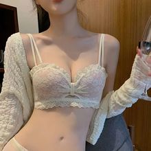 �¿��ԸЃ���Ů�۔n�ͷ��´�����ѝһ����ȫ�ןo�Ȧ�������b