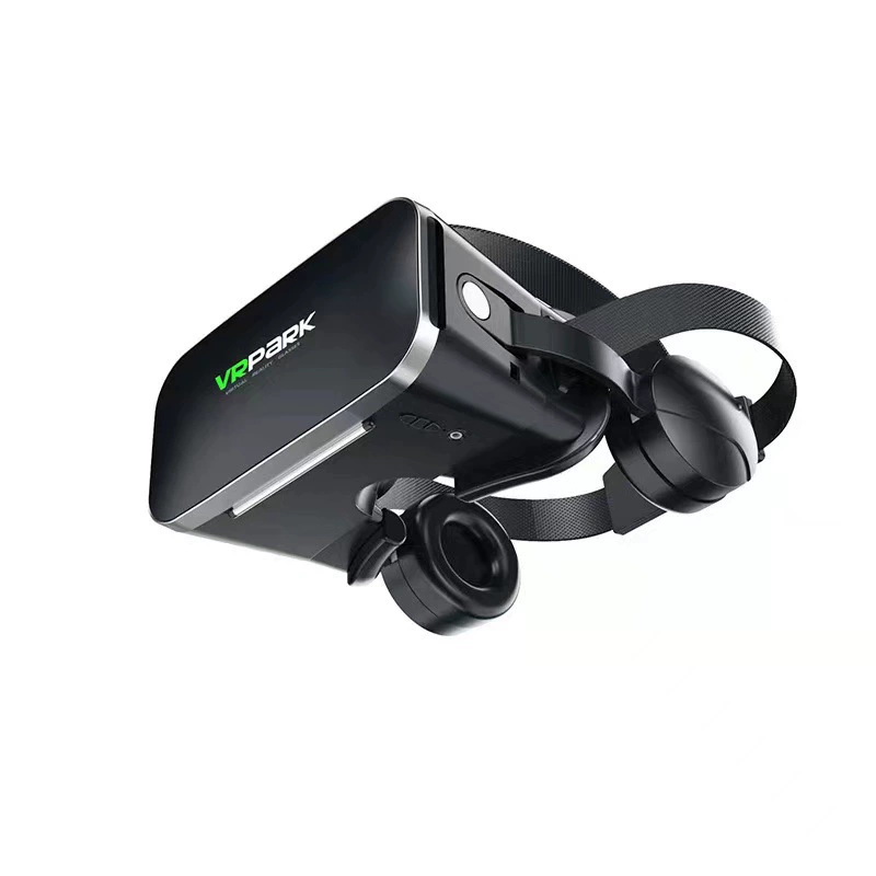Умные очки, наушники, J50, bluetooth, 4 карата