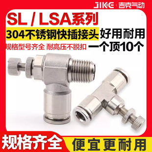 ���P�304�{���ySL6-01�{��LSA�����ܵ������yJSC8/10-02���ٽ��^