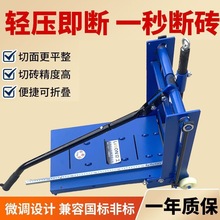 �¿��дu�C�Ӛ�K�ք��дu����늄���ĭ�u�։�ʽ��u���u�C