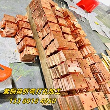 T2�ӵ����~����a�~�� �ӹ��ۏ����T3���~�ſ��и�C1100���~��