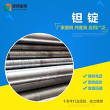 �S��ֱ�N�߼��g�V�����w���´ɽz99.95%99.99%�Ͻ�΢�����g