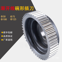 30&deg;���β��X��50ֱ��75ֱ��100ֱ��125 m1m1.5m2m4m5m6 A��6�˘O