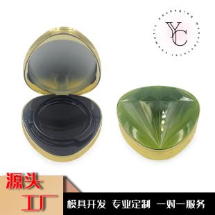 ���S���l�������Ǵ�����|�а���15g���Κ�|BB˪���� ���NƤ�պ�