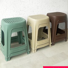 ���ϵ��Ӱ�̨��͸��l�y�ʸ��_�ʷ������s��ʳ��˼Ӻ�����ʷ���