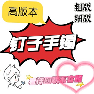 �����L�羳������õ��𲻵�ɫ�����H���C�W�t�p�ݕr���֭hŮ