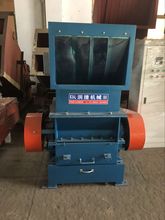 PD-400ϷC ĭĤwSC ˺CC