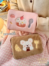 �ɐ۟�ˮ�����ʽë�q����ů�֌��ů��Ů���̋����ů����ůˮ��