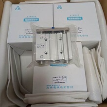 ��܇������Ԫ�����240-82�_�P 2-1208-1-2