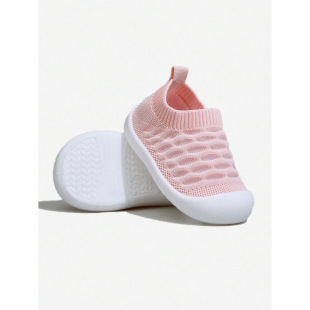 G 85633 Baby non-slip prewalker ���������W��Ь�羳���uͨ