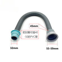 �N��ˮ��ϴ������ˮ�����L��ˮ��ϴ��ط������L��56-58 �β����